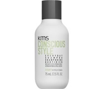 KMS Haare Conscious Style Everyday Shampoo