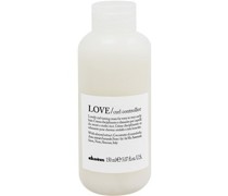 Davines Pflege LOVE Curl Controller