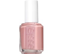 Make-up Nagellack Violett Nr. 606 Wire Less Is More