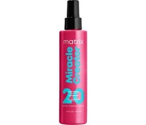 Matrix Multi-Benefit Pflege Miracle Creator 20 Benefits Spray