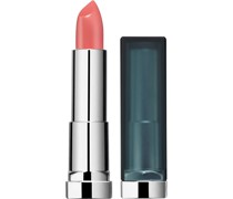 Lippen Make-up Lippenstift Color Sensational Mattes Nudes