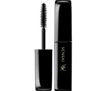 Make-up Mascara 38°C Lash Volumiser