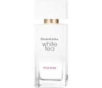 Elizabeth Arden Damendüfte White Tea Wild RoseEau de Toilette Spray