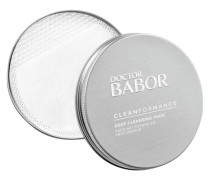 Gesichtspflege Cleanformance Deep Cleansing Pads