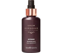 Grow Gorgeous Haarstyling Stylingsprays Intense Thickening Spray