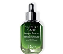 DIOR Hautpflege Capture Youth Intense Rescue Age-Delay Revitalizing Oil-Serum