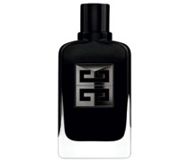GIVENCHY Herrendüfte GENTLEMAN SOCIETY ExtrêmeEau de Parfum Spray