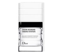 DIOR Hautpflege Dior Homme Dermo System Émulsion Hydratante Réparatrice