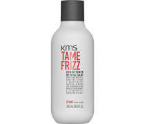 Haare Tamefrizz Conditioner