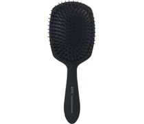 Wet Brush Haarbürsten Epic Deluxe Shine Brush