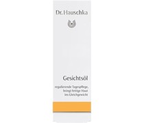 Dr. Hauschka Pflege Gesichtspflege Gesichtsöl