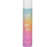 CHI Haarpflege Vibes Wake + Fake Soothing Dry Shampoo