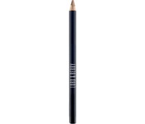 Lord & Berry Make-up Teint Strobing Pencil Pink