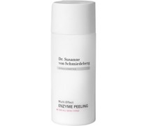 Dr. Susanne von Schmiedeberg Gesichtspflege Reinigung Multi-Effect Enzyme Peeling