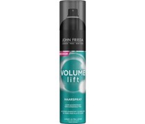 John Frieda Haarpflege Luxurious Volume Endlose FülleHaarspray