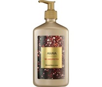 Ahava Körperpflege Deadsea Water Mineral Body Lotion