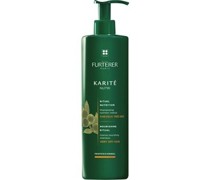 René Furterer Haarpflege Karité Nutri Intensiv Nährendes Shampoo