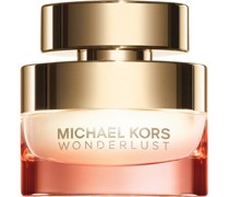 Michael Kors Damendüfte Wonderlust Eau de Parfum Spray