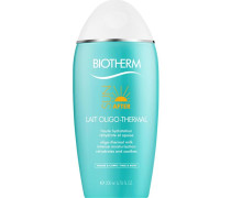 Sonnenpflege After Sun Lait Oligo-Thermal
