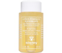 Pflege Reinigung & Make-up Entferner Lotion Purifiante Equilibrante Aux Résines Tropicales