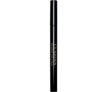 CLARINS MAKEUP Augen Graphik Ink Liner 01 Black