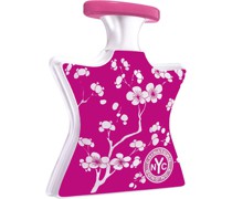 Chinatown Eau de Parfum Spray
