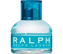 Ralph Lauren Damendüfte Ralph Eau de Toilette Spray