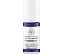 Kiehl's Gesichtspflege Feuchtigkeitspflege Retinol Skin-Renewing Daily Micro-Dose Serum