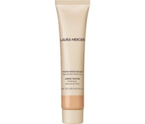 Gesichts Make-up Foundation Tinted Moisturizer Skin Perfector SPF 30