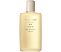Shiseido Gesichtspflegelinien Facial Concentrate Softening Lotion