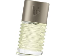 Man After Shave