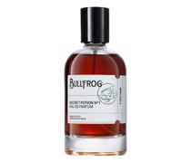 Düfte Secret Potion N.1 Eau de Parfum Spray