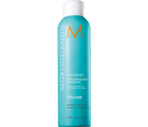 Styling für feines bis normales Haar Root Boost