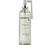 Haarpflege Puroxine Anti-Dandruff Lotion Spray
