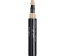 Teint Concealer Cover Up Long-Wear Cushion