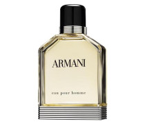 Eaux Pour Homme Eau de Toilette Spray