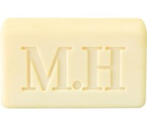 Miller Harris Unisexdüfte Lumière Dorée Soap