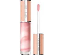 GIVENCHY Make-up LIPPEN MAKE-UP Le Rose Perfecto Liquid Balm N001 Pink Irresistible