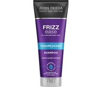 John Frieda Haarpflege Frizz Ease Traumlocken Shampoo