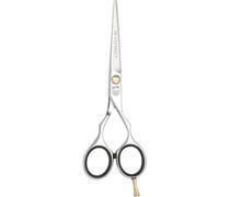 Jaguar Friseurscheren Pre Style Ergo P 5,5 Zoll