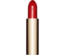 CLARINS MAKEUP Lippen Joli Rouge Shine Refill 706S Fig