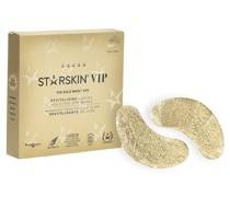 StarSkin Masken Gesicht VIP - The Gold MaskRevitalizing Eye Masks 5 Paar
