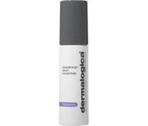 Dermalogica Pflege UltraCalming Ultracalming Serum Concentrate