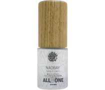 Herrenpflege All In One For Men Multi Effect Eye Contour Cream