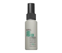 Haare Addpower Thickening Spray