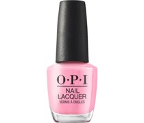 OPI OPI Collections Summer '23 Nail Lacquer 006 Bikini Boardroom