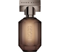 Hugo Boss BOSS Damendüfte BOSS The Scent For Her AbsoluteEau de Parfum Spray