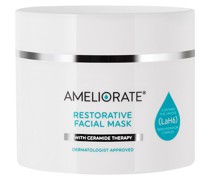 Seren & Masken Restorative Facial Mask