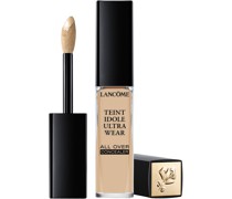 Teint Idole Ultra Wear All Over Concealer/Foundation