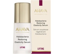 Ahava Gesichtspflege Lifting HaloBacteria Restoring Elasticity Serum